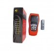 Kia & Honda Scanner MST-100 Professional Diagnostic Tools Only for Kia and Honda