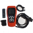 Kia & Honda Scanner MST-100 Professional Diagnostic Tools Only for Kia and Honda
