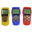 OBD2 Scanner MST300