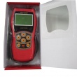 OBD2 Scanner MST300
