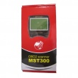 OBD2 Scanner MST300
