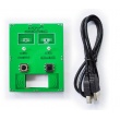 For Toyota Lexus 2009-2012 smart key programmer (use for lose all key)