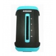 Best Quality ALLSCANNER (Toyota's TIS techstream +Honda )