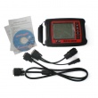 MOTO-BMW Motorcycle-specific diagnostic scanner