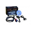 ADS CF-16 Vehicle Communication Interface