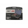 ADS TST Mot Testing Scanner For CAN-BUS and Standard 13 Pin System