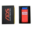 ADS A1 Bluetooth OBDII Scanner