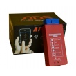 ADS A1 Bluetooth OBDII Scanner