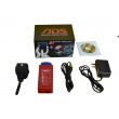ADS A1 Bluetooth OBDII Scanner
