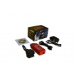ADS A1 Bluetooth OBDII Scanner