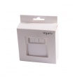 VGATE WIFI OBD Muliscan Elm327 V2.1 For ANDROID PC IPHONE IPad
