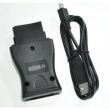 NISSAN CONSULT FOR USB