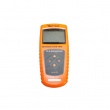 VS900 VGATE Oil/Service and Airbag Reset Tool
