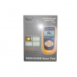 VS550 VgateScan OBD/EOBD Scan Tool