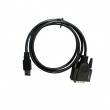 VS550 VgateScan OBD/EOBD Scan Tool