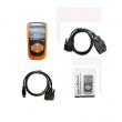 VS550 VgateScan OBD/EOBD Scan Tool