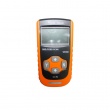 VS550 VgateScan OBD/EOBD Scan Tool