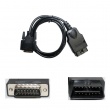 VS550 VgateScan OBD/EOBD Scan Tool