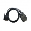 VS550 VgateScan OBD/EOBD Scan Tool