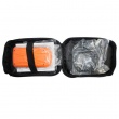 VS550 VgateScan OBD/EOBD Scan Tool