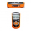 VS550 VgateScan OBD/EOBD Scan Tool