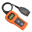 U380 OBDII Engine Light & Trouble Code Reader