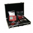 MT3500 Hand-Held Auto Engine Analyzer