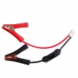MST-SOS1 Handheld Emergency Supply