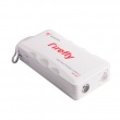 MST-SOS1 Handheld Emergency Supply
