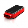 Launch X431 X-431 Diagun OBD2 bluetooth connector with 110 Softwares Version 2016.11