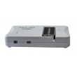 Wellon VP190 VP-190 EEprom Flash MCU USB Programmer 