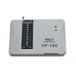 Wellon VP190 VP-190 EEprom Flash MCU USB Programmer 