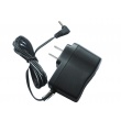 Wellon VP190 VP-190 EEprom Flash MCU USB Programmer 