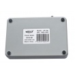 Wellon VP190 VP-190 EEprom Flash MCU USB Programmer 