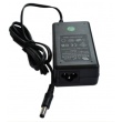 Wellon VP890 VP-890 EEprom Flash MCU USB Programmer 