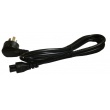 Wellon VP890 VP-890 EEprom Flash MCU USB Programmer 