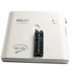 Wellon VP890 VP-890 EEprom Flash MCU USB Programmer 