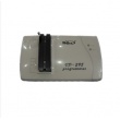 Wellon VP298 VP-298 EEprom Flash MCU USB Programmer 