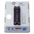 TOP2011 TOP-2011 Programmer