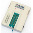 QL-2006 PIC MCU programmer 
