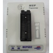 mep-502 programmer