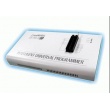 LabTool-48UXP Intelligent Universal Programmer