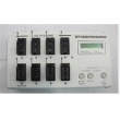 jdt-800c programmer