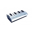 SuperPro 5004EGP Universal Production/ Gang Device Programmer