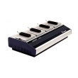 SuperPro 5004GP Universal Production/ Gang Device Programmer