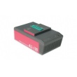   ALL-100 / ALL-100P Universal Programmer  