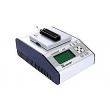 Superpro/5000e Universal Programmer