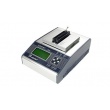 Superpro/6000 Universal Programmer 