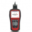 MaxiDiag Elite MD802 for 4 system