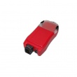 VCM Plastic Box IDS V83 JLR V132 New VCM release